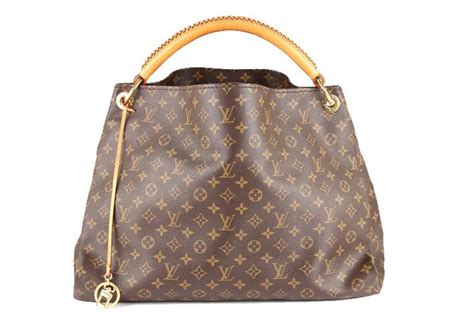 louis vuitton gm m40259